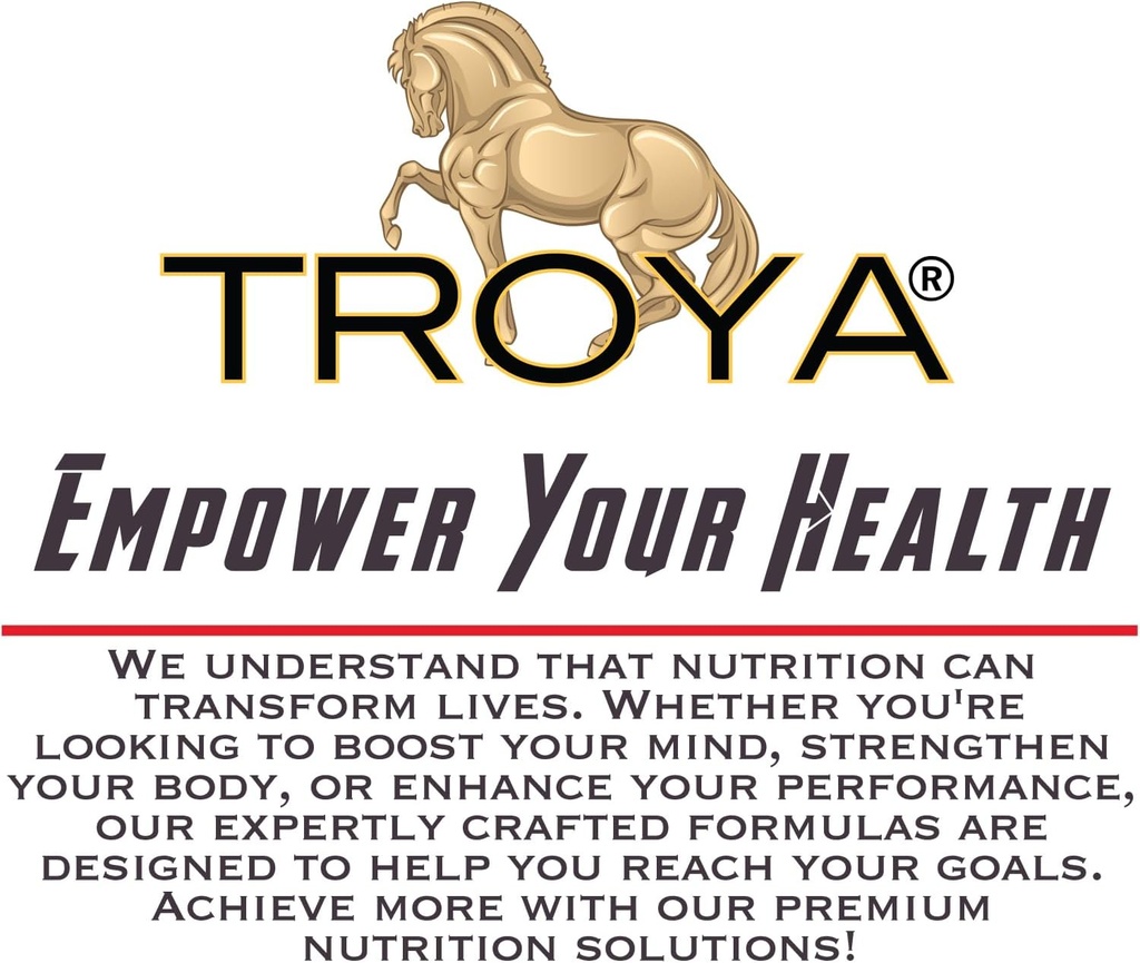 troya-supplement-saw-palmetto-zinc-sting-6.jpg