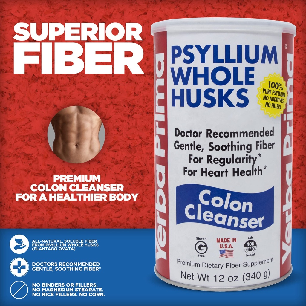 yerba-prima-psyllium-husk-12-ounce-pack--6.jpg