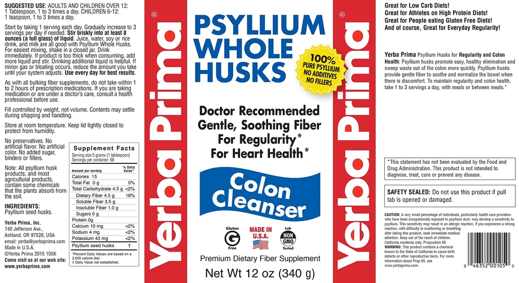 yerba-prima-psyllium-husk-12-ounce-pack--5.jpg