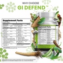 clean-nutraceuticals-slippery-elm-psylli-4.jpg