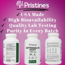 pristines-astragalus-root-immune-support-6.jpg
