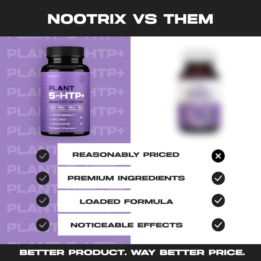nootrix-organic-plant-5-htp-supplement-s-2.jpg