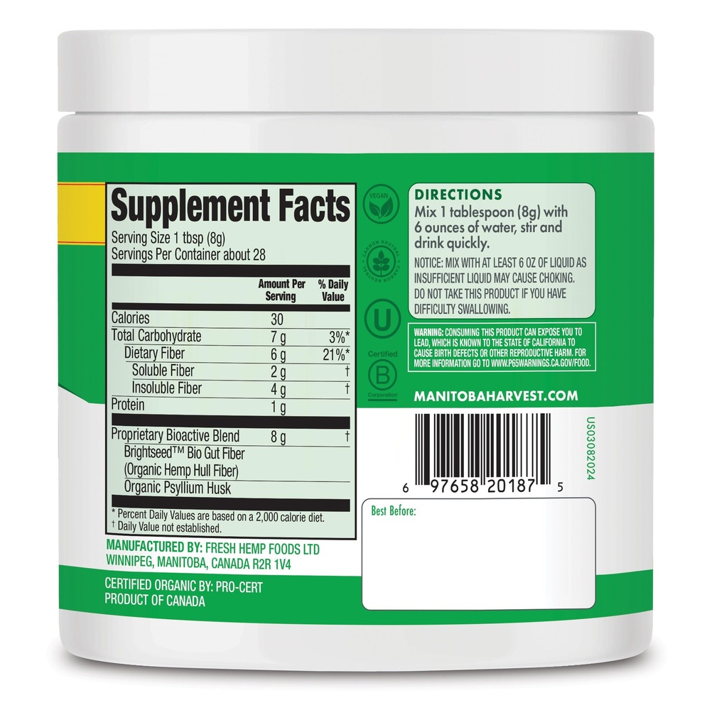 manitoba-harvest-organic-bioactive-fiber-2.jpg