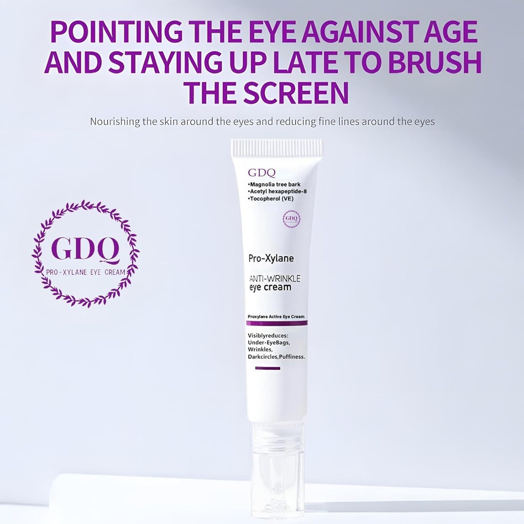 gdq-anti-wrinkle-eye-creamkorea-active-a-2.jpg