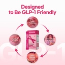 dr-blet-soluble-fiber-glp-1-friendly-20--3.jpg