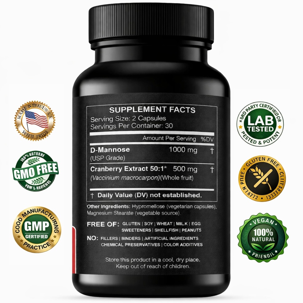 cranberry-extract-capsules-50-1-whole-fr-2.jpg