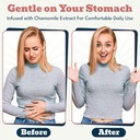 72mg-pac-cranberry-pills-for-women-organ-5.jpg