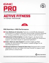 gnc-pro-performance-active-fitness-vitap-3.jpg