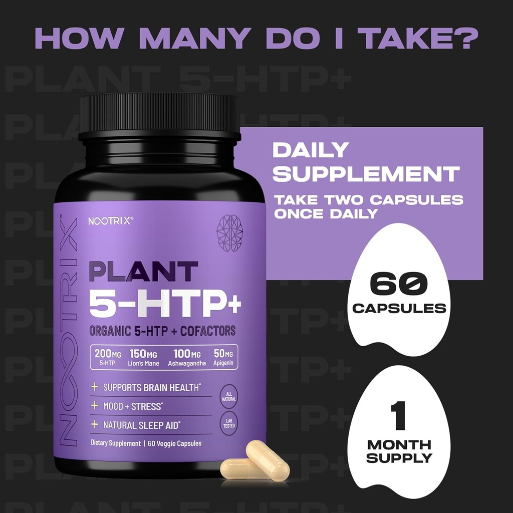 nootrix-organic-plant-5-htp-supplement-s-5.jpg