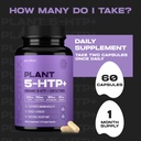 nootrix-organic-plant-5-htp-supplement-s-5.jpg