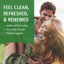 body-gold-colon-clenz-regularity-detox-f-3.jpg