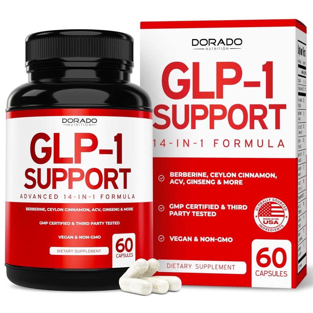 colon-cleanse-detox-15-day-gut-cleanse-3-3.jpg