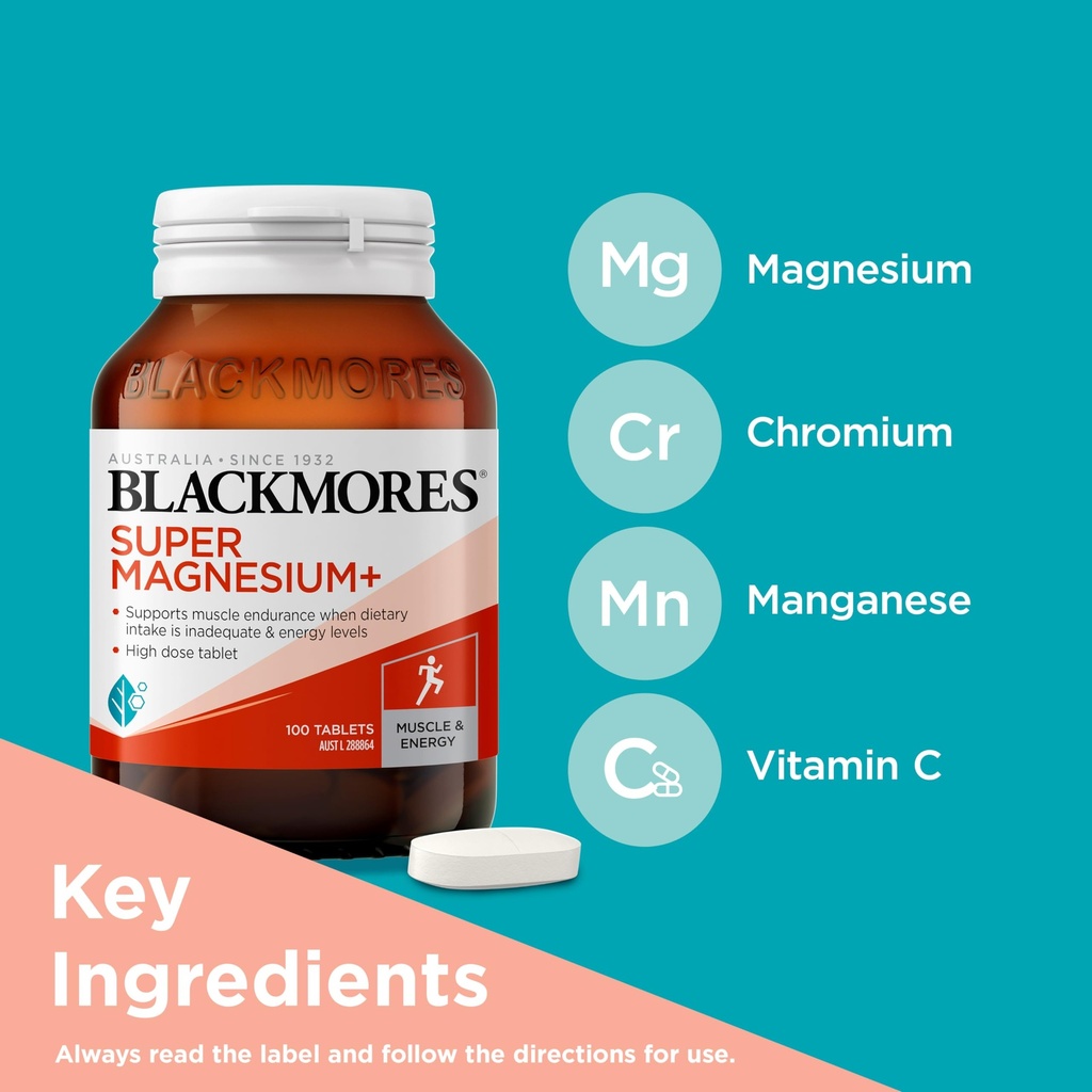 blackmores-super-magnesium-plus-100-tabl-5.jpg