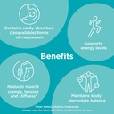 blackmores-super-magnesium-plus-100-tabl-4.jpg