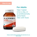 blackmores-super-magnesium-plus-100-tabl-6.jpg