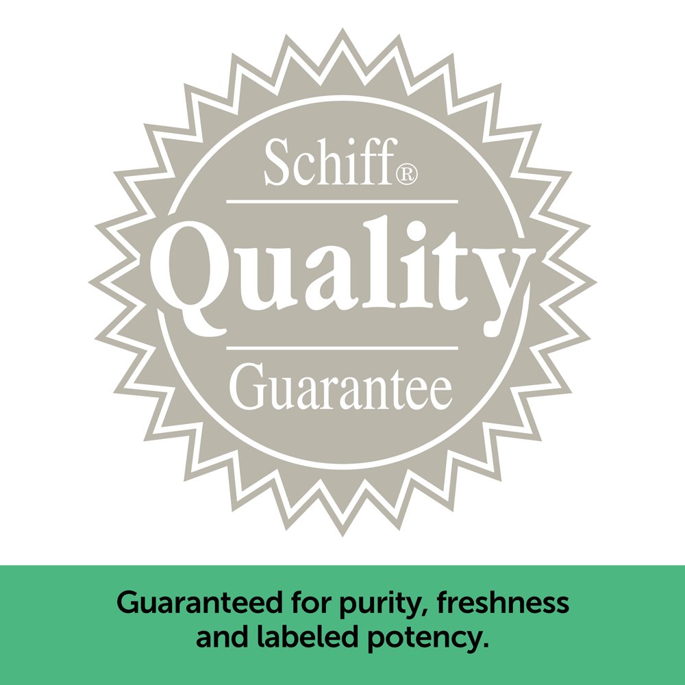 schiff-glucosamine-1500mg-plus-msm-1500m-5.jpg