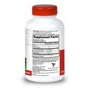 schiff-glucosamine-1500mg-plus-msm-1500m-3.jpg