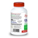 schiff-glucosamine-1500mg-plus-msm-1500m-2.jpg