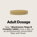 blackmores-mega-b-complex-200-tabs-6.jpg