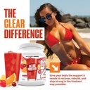 nutrabio-clear-protein-powder-fruit-punc-4.jpg