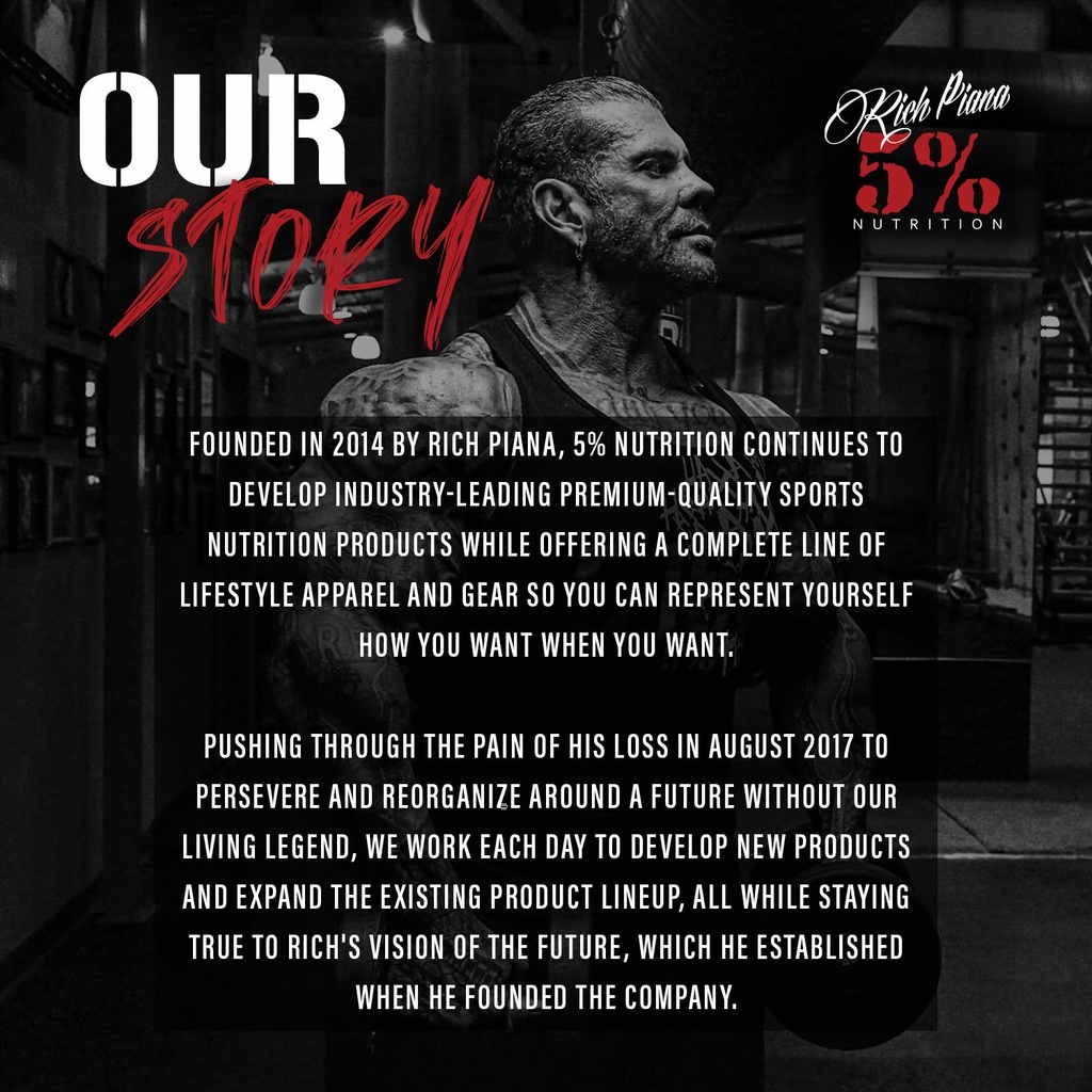 5-nutrition-rich-piana-real-carbs-protei-6.jpg