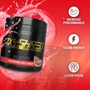 ehp-labs-oxyshred-hardcore-super-dosed-p-4.jpg