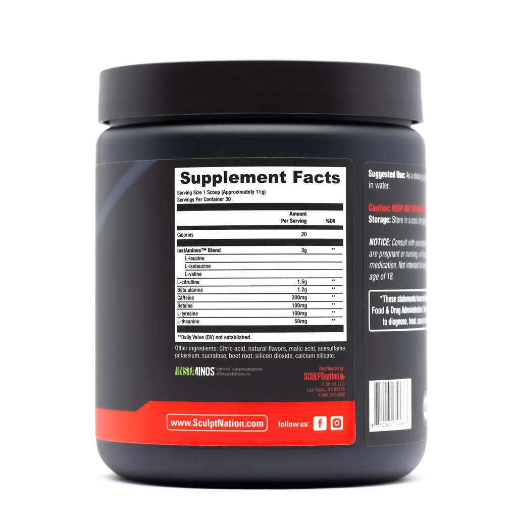 sculpt-nation-by-v-shred-preworkout-prem-5.jpg