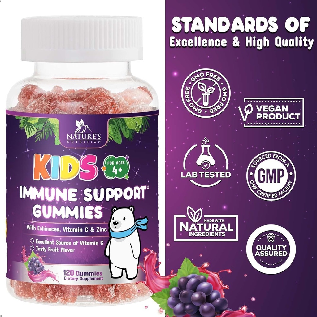 immune-support-gummies-for-kids-with-vit-4.jpg