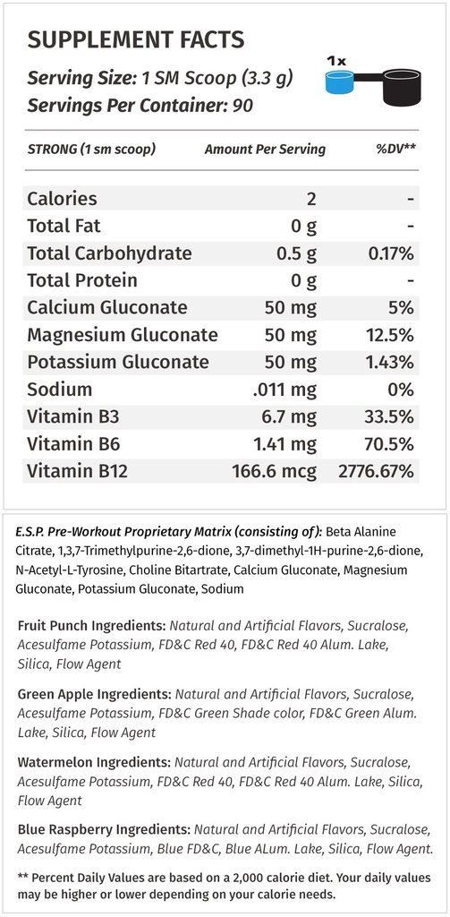 metabolic-nutrition-esp-stimulating-pre--4.jpg