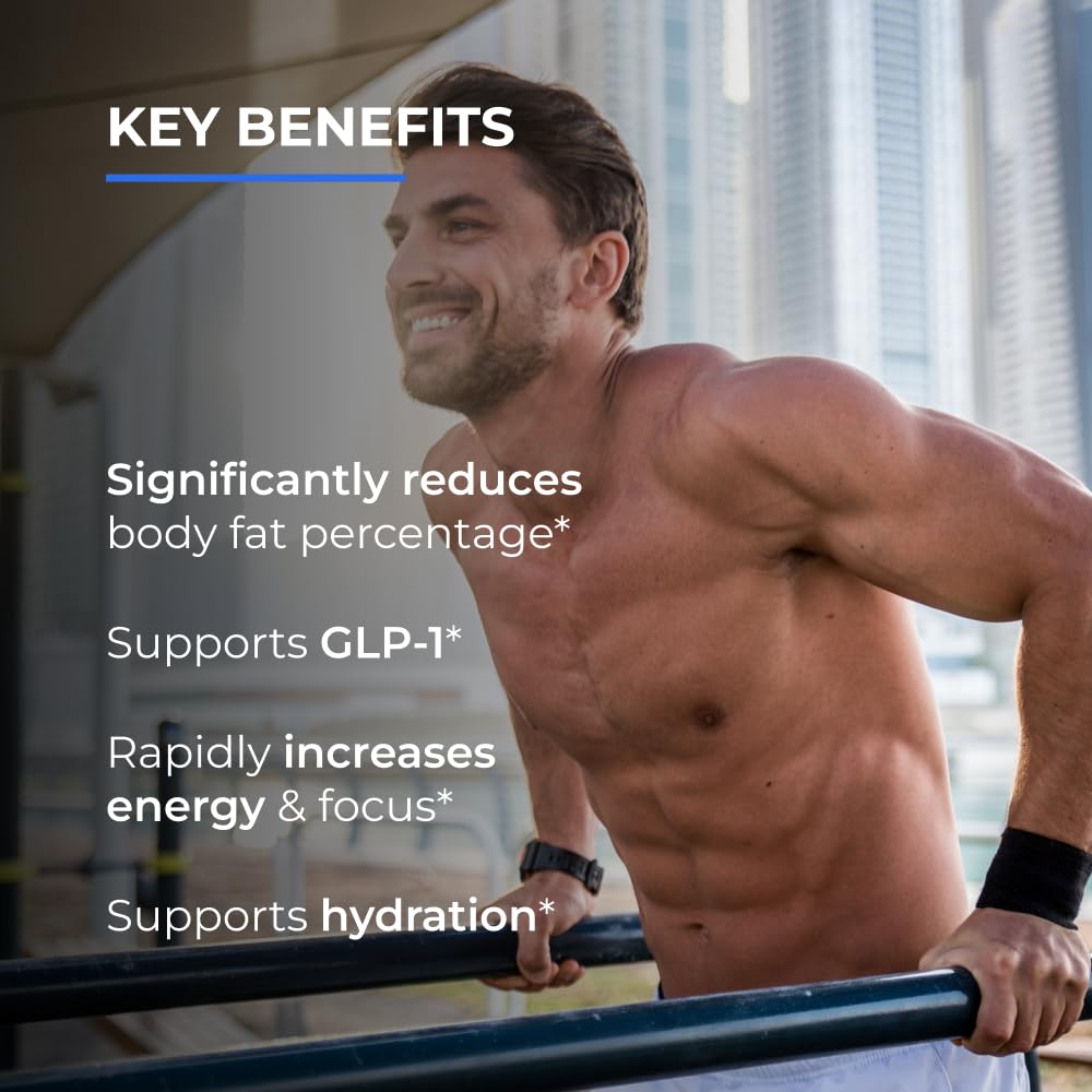 zantrex-shred-energy-metabolism-weight-m-2.jpg