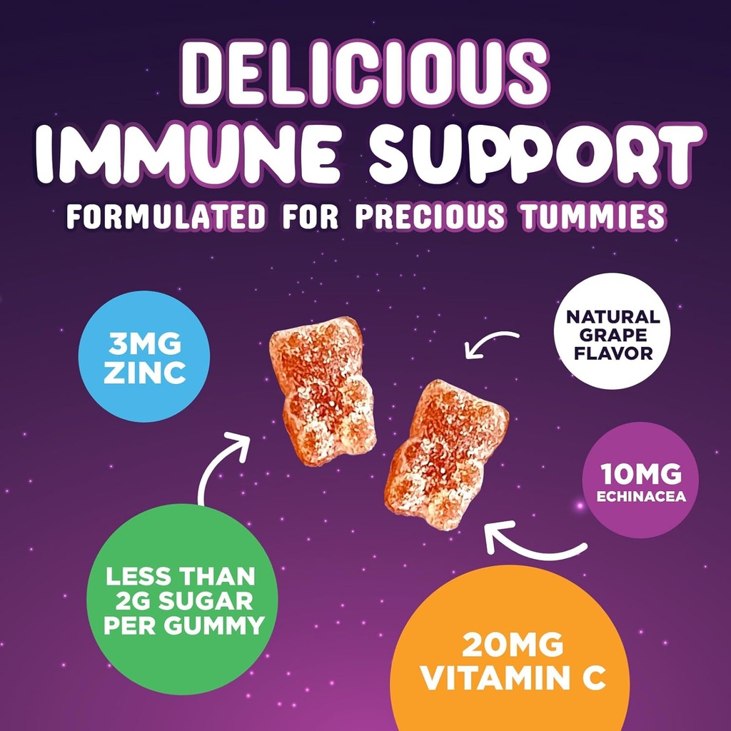 immune-support-gummies-for-kids-with-vit-5.jpg