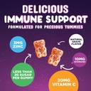 immune-support-gummies-for-kids-with-vit-5.jpg