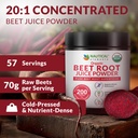 nautical-elements-beet-juice-powder-orga-2.jpg