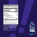 protein-now-liquid-3-oz-protein-shot-by--2.jpg