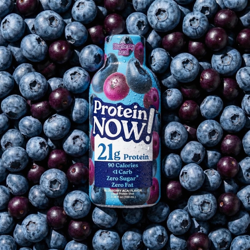 protein-now-liquid-3-oz-protein-shot-by--4.jpg