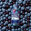 protein-now-liquid-3-oz-protein-shot-by--4.jpg