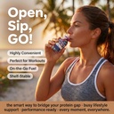 protein-now-liquid-3-oz-protein-shot-by--3.jpg