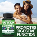 15-day-cleanse-colon-detox-with-uric-aci-3.jpg