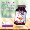 bluebonnet-nutrition-ladies-one-40-whole-4.jpg