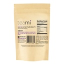 teami-colon-detox-tea-all-natural-cleans-2.jpg