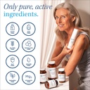 metabolic-maintenance-the-big-one-once-d-2.jpg
