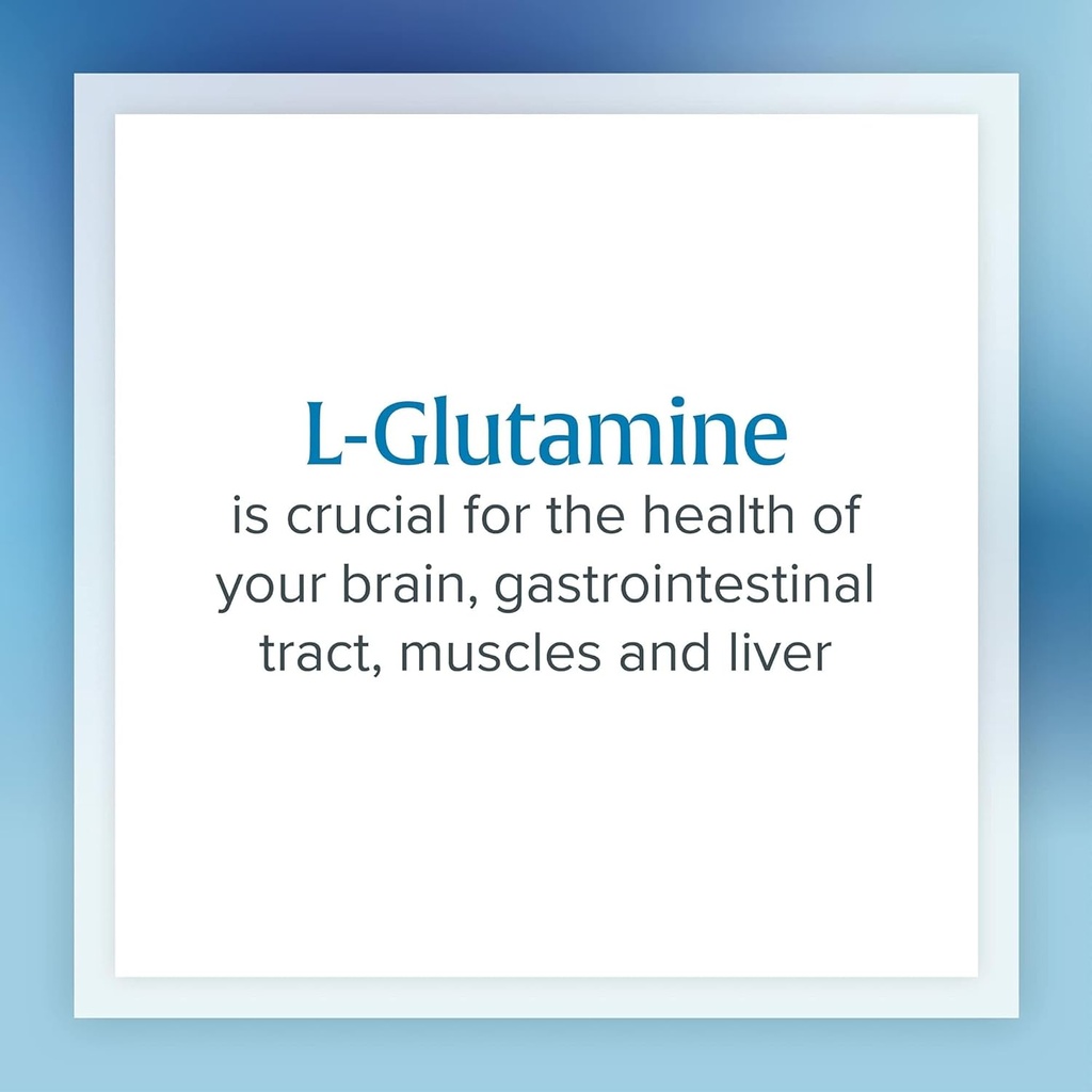 natural-factors-micronized-l-glutamine-1-5.jpg