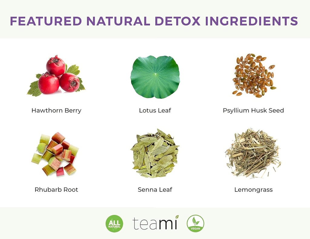teami-colon-detox-tea-all-natural-cleans-3.jpg