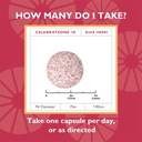celebrate-vitamins-celebrateone-18-chewa-3.jpg