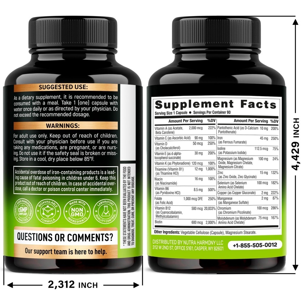 bariatric-multivitamin-capsules-biotin-w-2.jpg