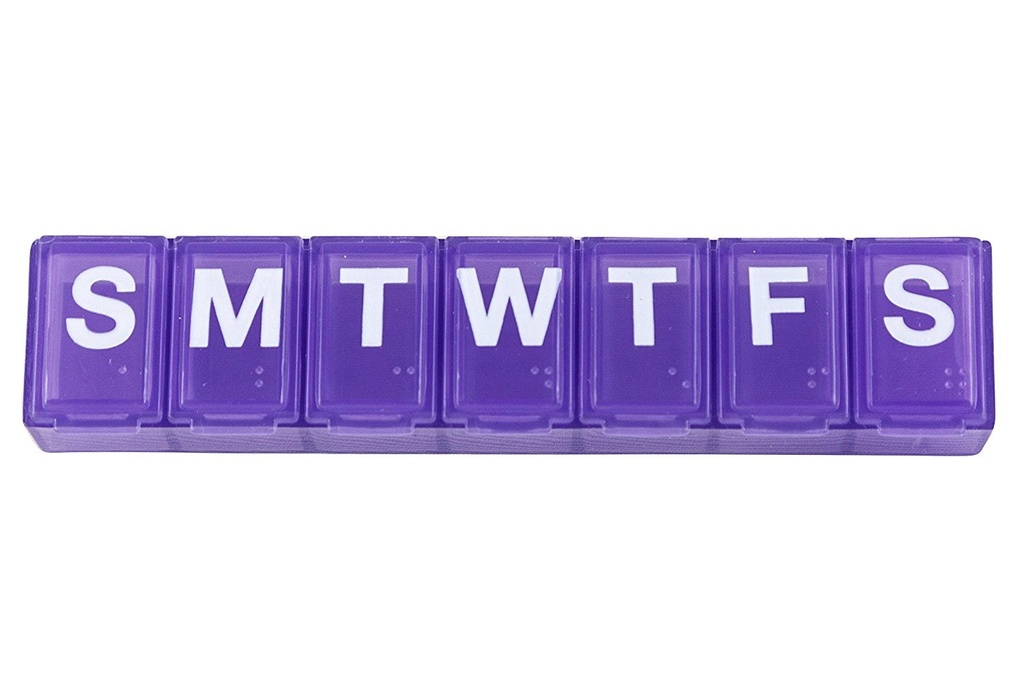 ezy-dose-7-day-classic-pill-reminder-sma-3.jpg