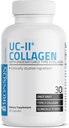 bronson-uc-ii-type-ii-collagen-with-unde-5.jpg