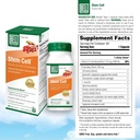 bell-stem-cell-supplements---supports-yo-6.jpg