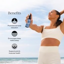 cymbiotika-topical-magnesium-oil-spray-f-2.jpg