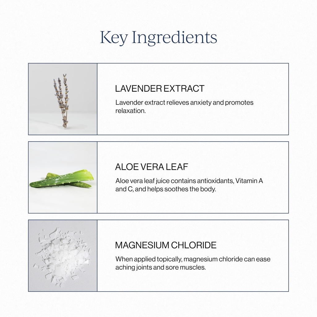 cymbiotika-topical-magnesium-oil-spray-f-3.jpg